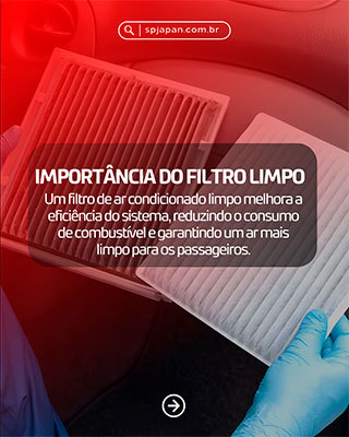 Cuidar do Ar Condicionado do seu Carro é Crucial para Conforto e Saúde.