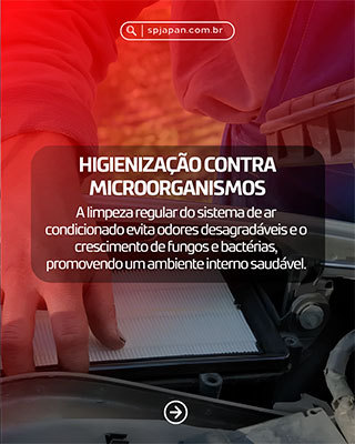 Cuidar do Ar Condicionado do seu Carro é Crucial para Conforto e Saúde.