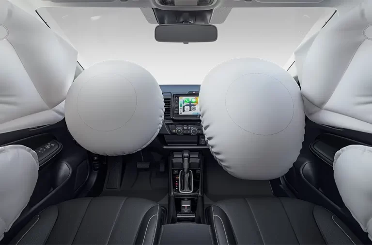 Feature_Interno_Painel_Geral_Airbags_Touring_City_HB_2024