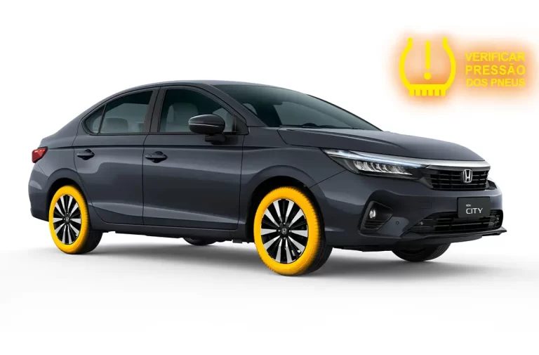 Feature_TPMS_City_Sedan_2024_0