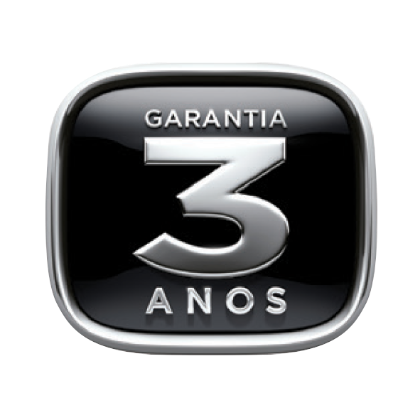 Garantia_3anos