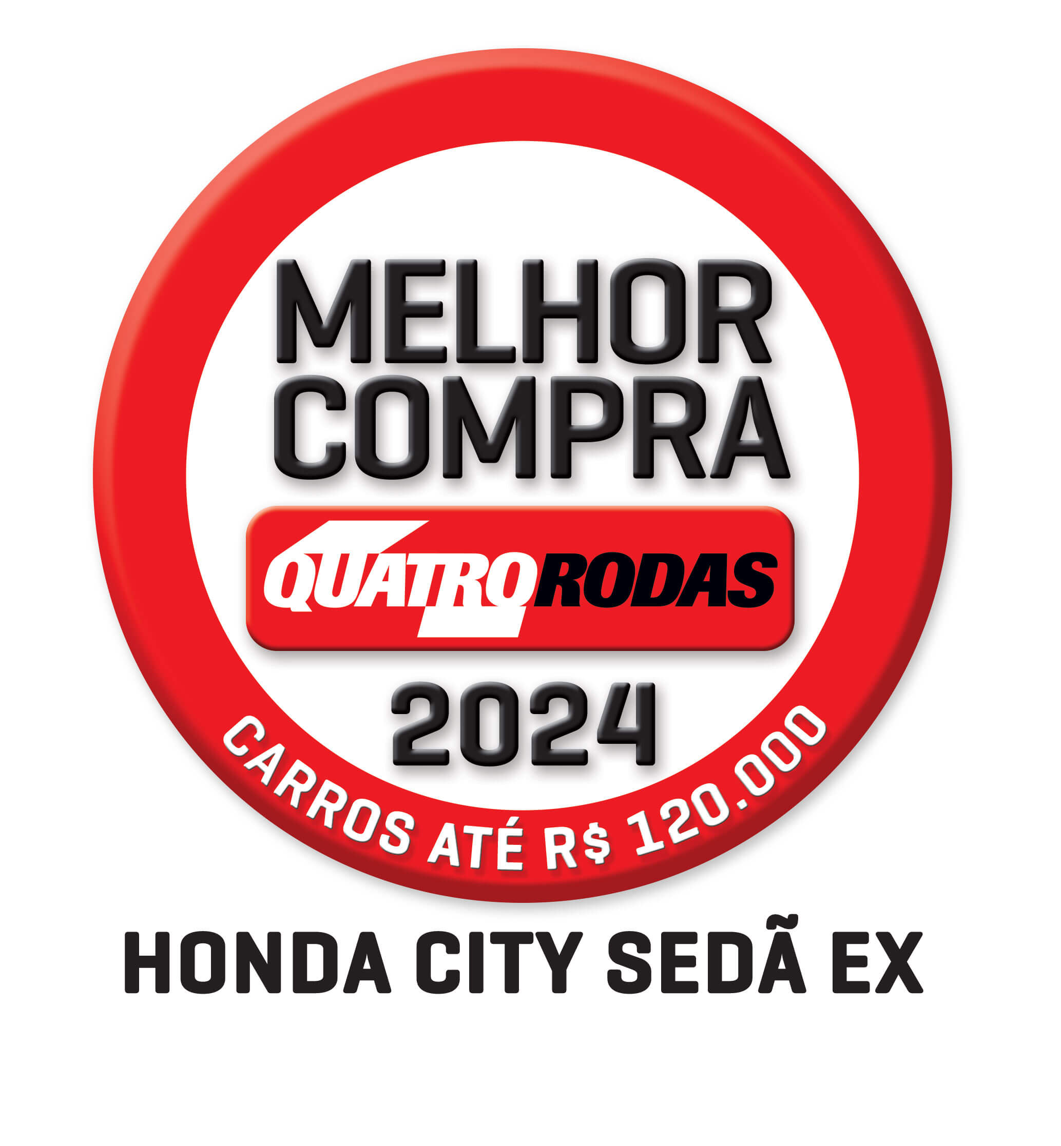 MC2024_CARRO-ATE-120k_City-Sedã-EX-1.5-CVT- (1)