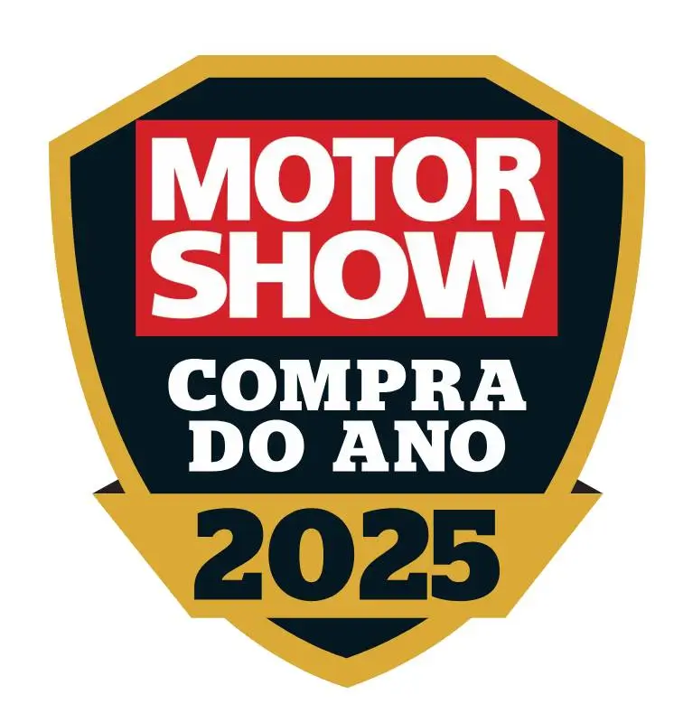 Selo_CompraDoAno_2025_MotorShow_2