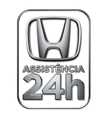 logo_assistencia_24horas_psd_150dpi