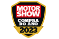 selo_motorshow_0