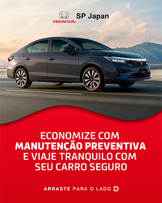 Manutenção Preventiva - Economize e mantenha seu carro seguro